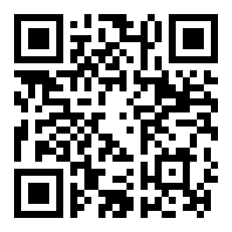 Donate QR